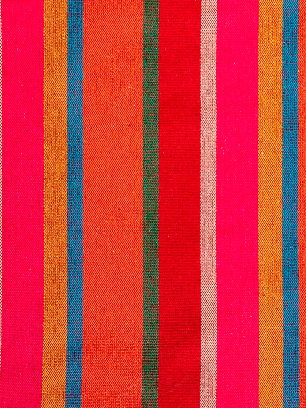 Гамак Helios тканевый 200х80см с планкой (HS-G-P-200х80)