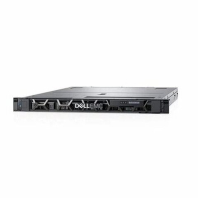 Сервер Dell PowerEdge R6625
