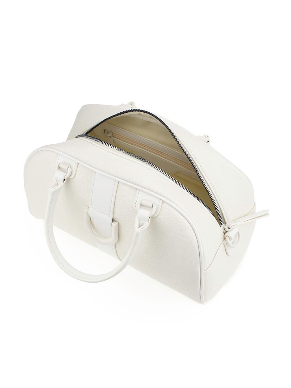 27407/30 Сумка жен., иск. кожа