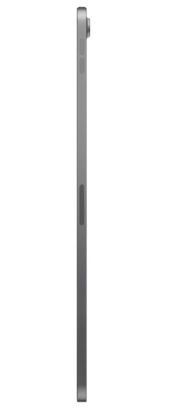 Apple iPad Air 13" (2025) M3 Wi-Fi 256 ГБ серый