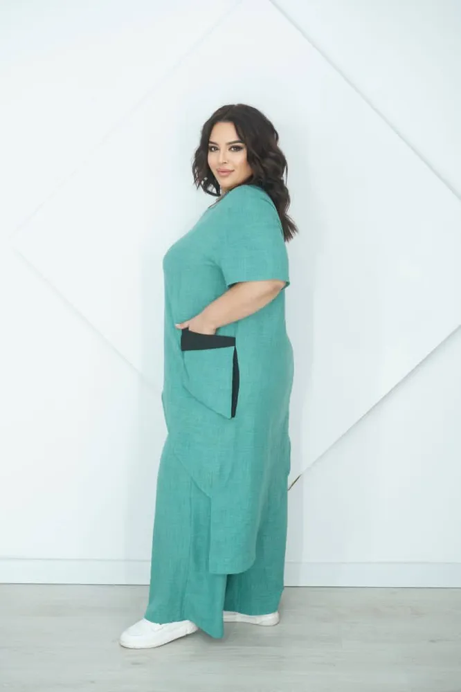 Костюм "Люси" Fabrika