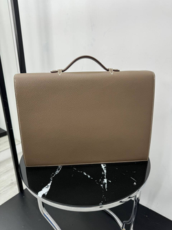 Портфель Hermes