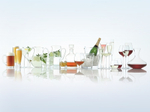 Кувшин Bar 1,7 л