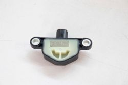 35160-KVS-751. SENSOR ASSY., BANK ANGLE (M6)