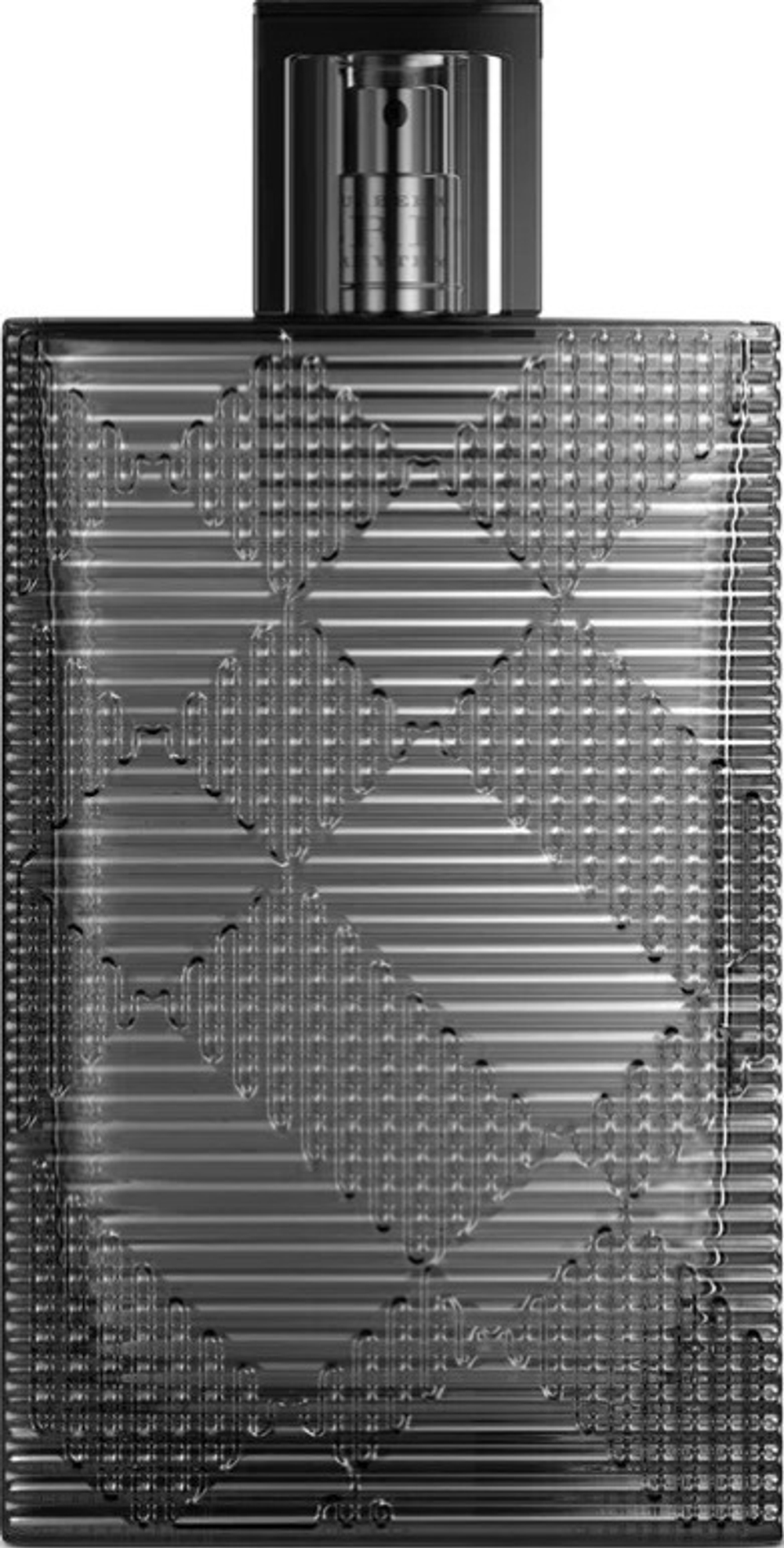 Burberry Brit Rhythm For Men