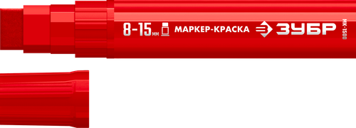 06329-3 Маркер краска