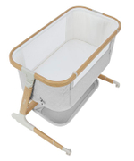 Кроватка Prima 2в1 CRL-16503