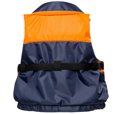 Жилет страховочный Spass Франкарди -