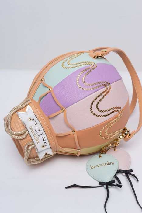 "Воздушный шар" BRACCIALINI