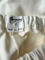 Атласные брюки Bonpoint, 140