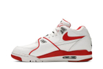 Кроссовки Nike Air Flight 89 Og