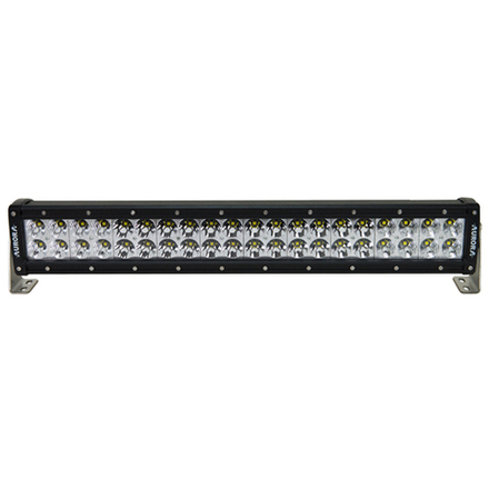 Балка Aurora 20" комбинированного белого света ALO-D1-20-P4E4J