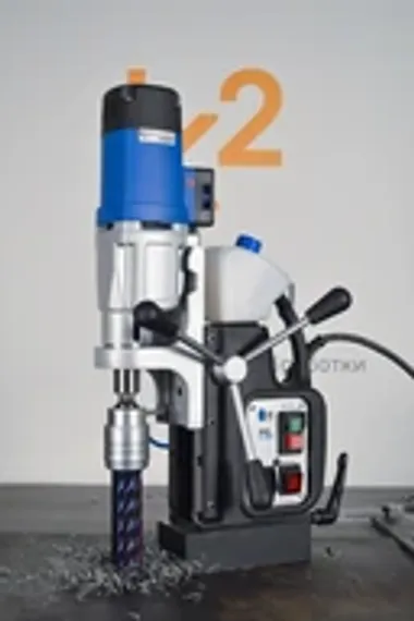 Угловая цанговая пневмошлифмашина Sumake ST-7745G