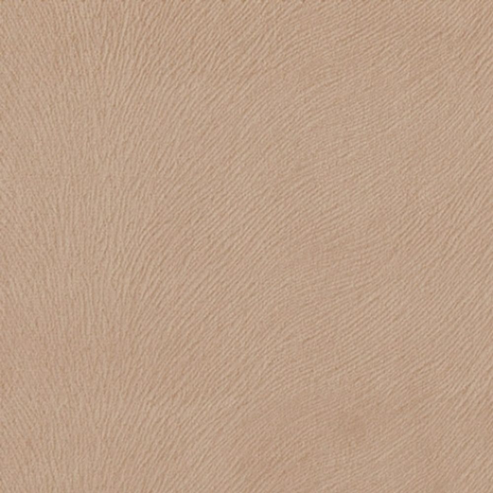 Микровелюр Hawaii beige (Гаваи бейдж)