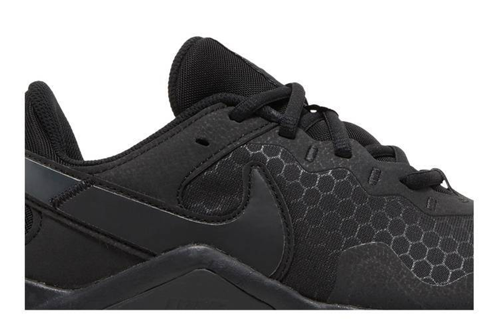 Кроссовки Nike Legend Essential 2 (Женская размерная сетка)