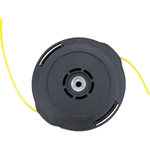 Катушка CHAMPION HT34  (гайка M8*1.25 правая) компактная