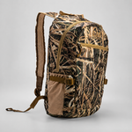Рюкзак "Pocket Pack" цвет NW4