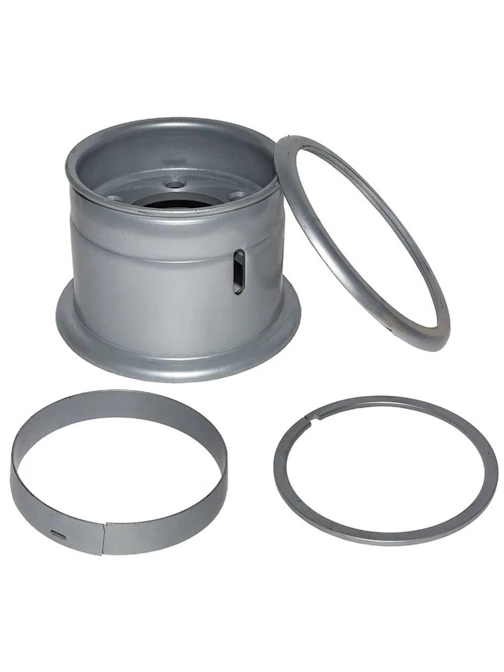 Диск колесный (обод) 6.50-10/23x9-10 HC CPD20-30XD4/AEY2 ВМ JP300113100000
