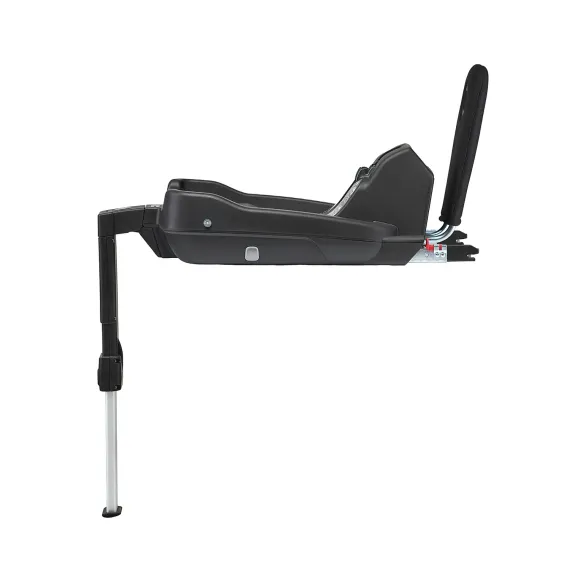 База Anex Isofix Avionaut IQ Base