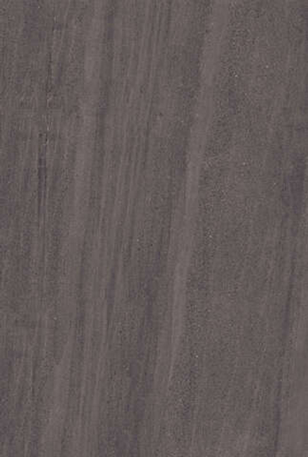 ARTCER 1XL Limestone Choco Matt 120x180