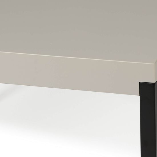 Кофейный стол Angel Low