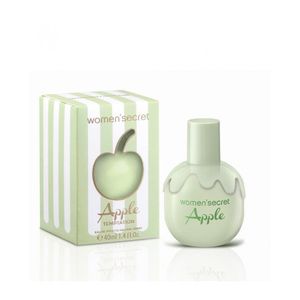 Women Secret Apple Temptation