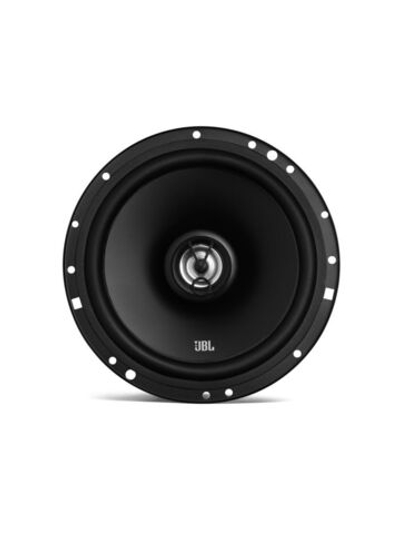 Акустика автомобильная колонка JBL Stage1 621 175W ()