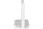 Wi-Fi роутер Keenetic Extra (KN-1714), белый