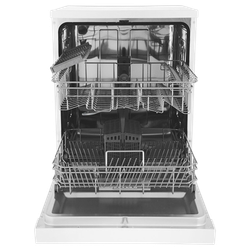 Посудомоечная машина Hansa ZWM6777WH