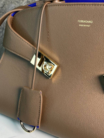 Сумка Prada