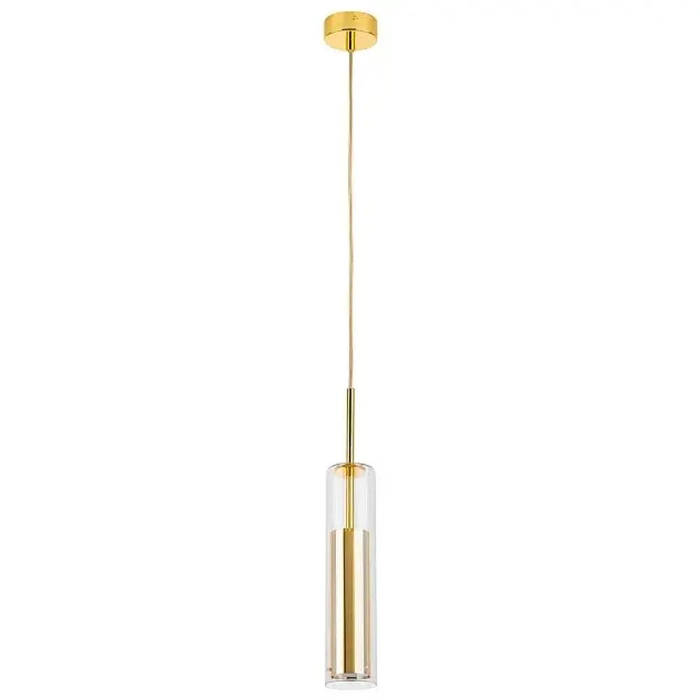 Подвесной светильник Lightstar Cilino 756012