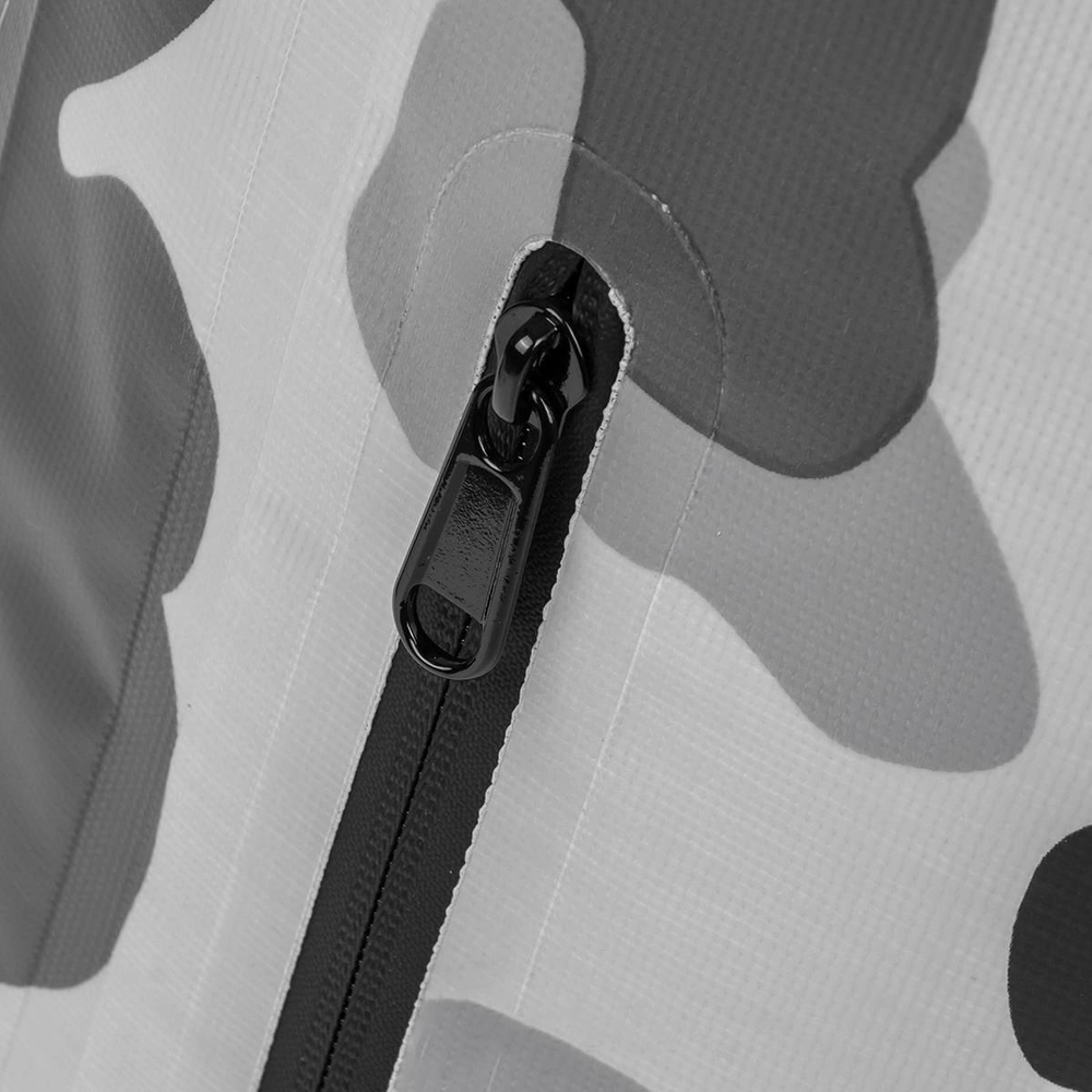 Герморюкзак NISUS 20+5л ПВХ (N-BW-20)