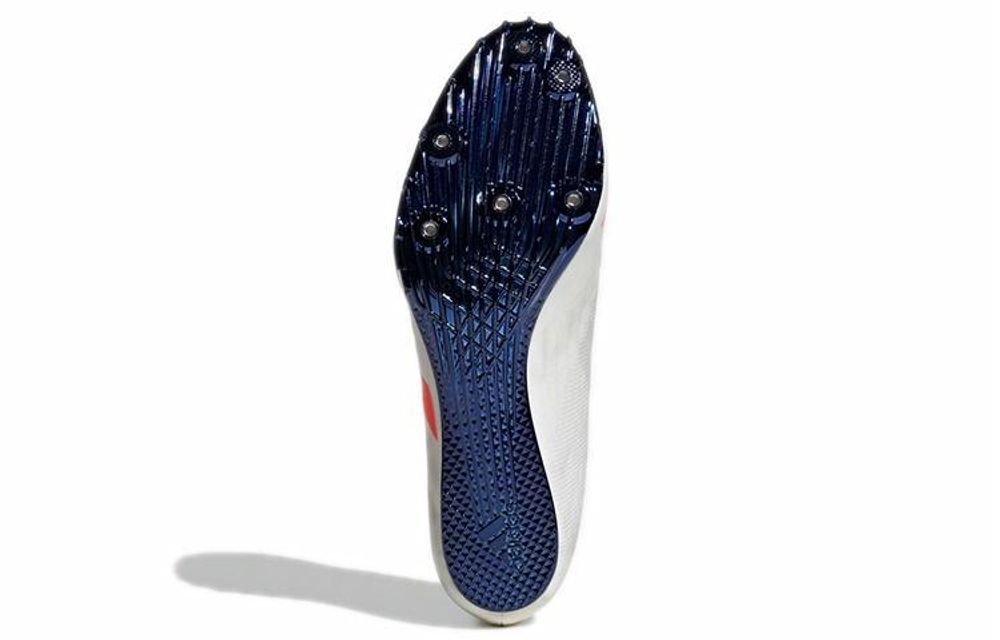 Кроссовки Adidas Adizero Prime Sp