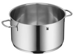 WMF Кастрюля Астория 24 см 6 л