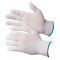 Перчатки Gward Touch нейлоновые