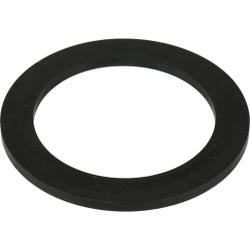 UPS 25- 40 IP44 G 1 1/2"