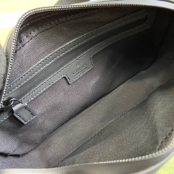 Gucci GG Belt Bag