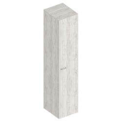 Пенал 1-ств со штангой, МС "Анита", (Винтерберг)