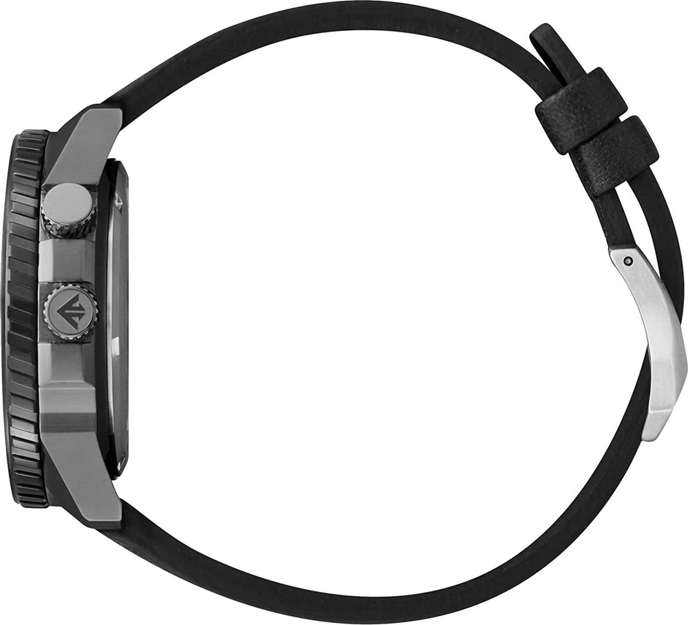 Мужские наручные часы Citizen BJ7135-02E