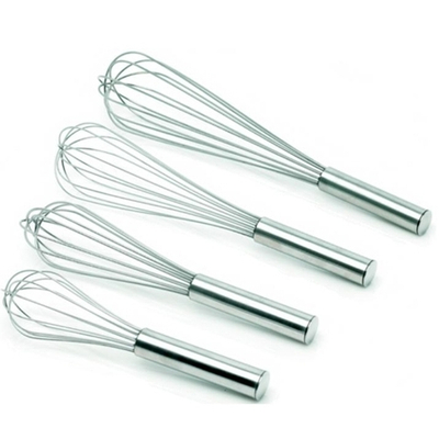 Венчик 45См Wp45P