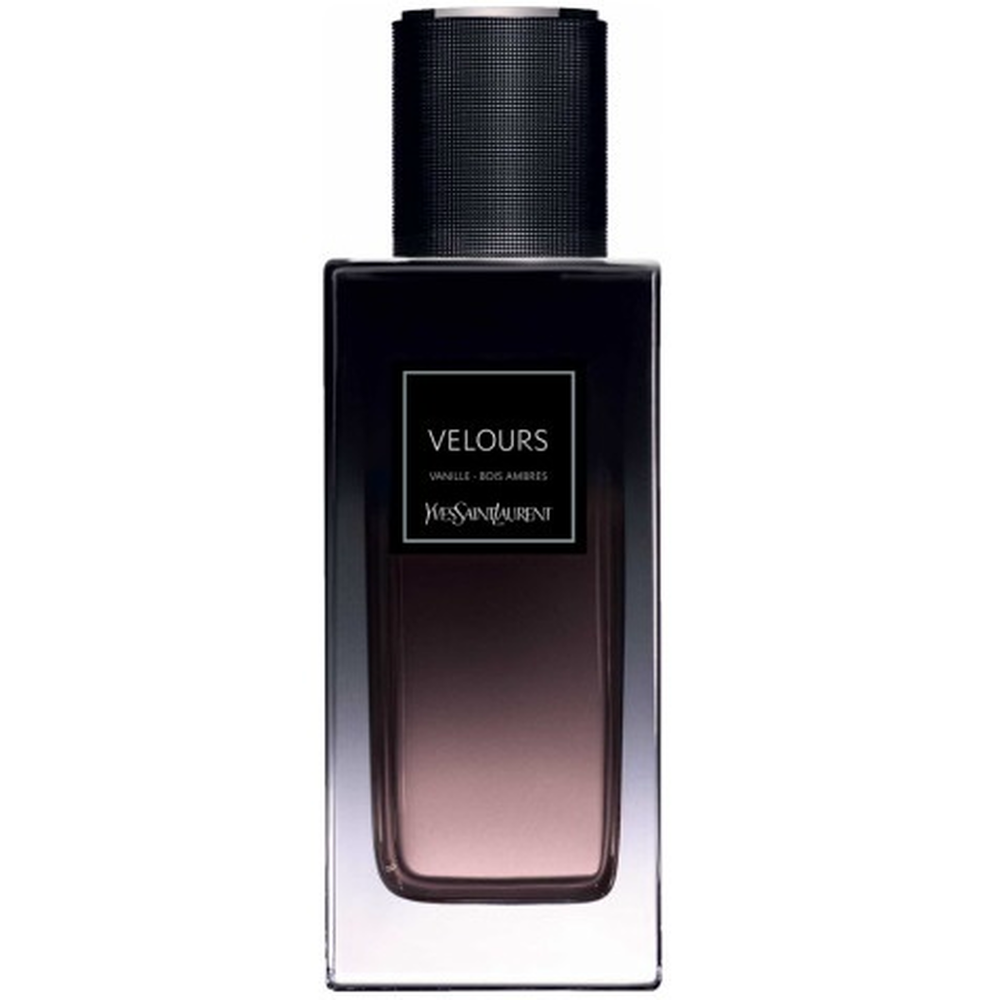 Yves Saint Laurent Velours