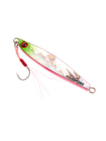 Пилькер HIGASHI Hayai jigu 10g AH #1