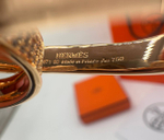 Браслет Hermes