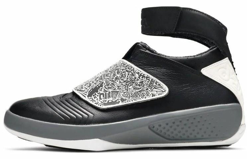 Кроссовки Jordan Air Jordan 20 Retro Playoff 2015