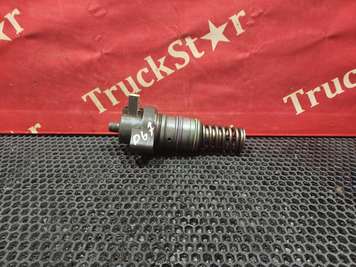 PLD секция 2020г