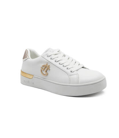 Кроссовки Ga\u00eblle Paris - белый(GBCDP2990)