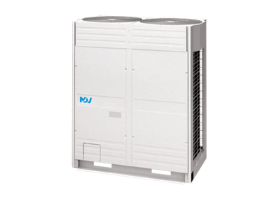 Тепловой насос New Energy Suntide 16 кВт, 380 В, R32+ТЭН 3/6/9 кВт
