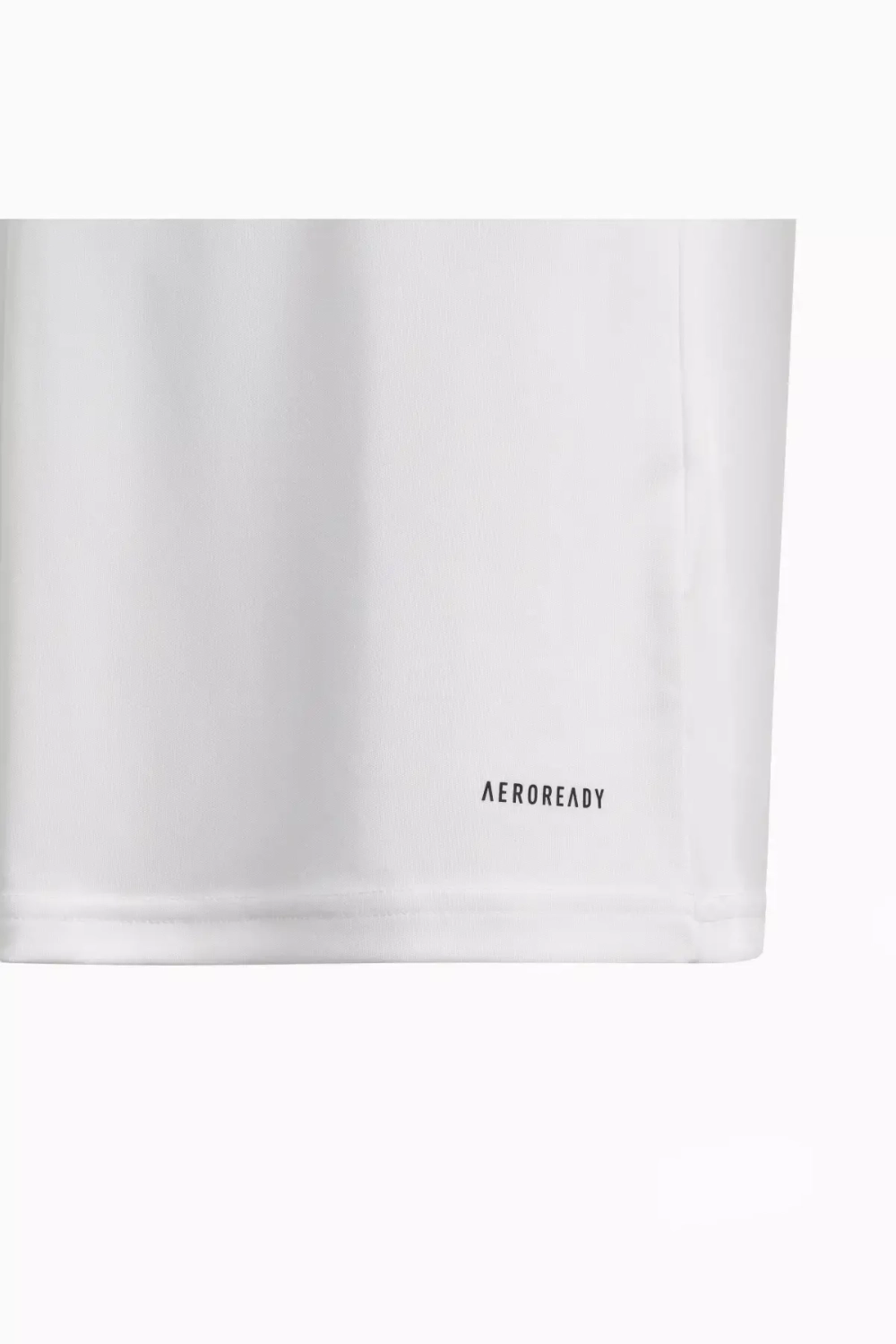 Футболка adidas Squadra 21 Junior