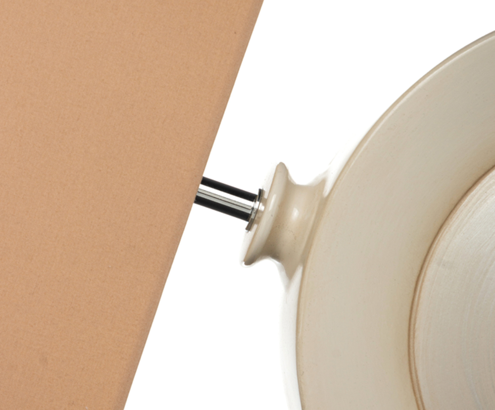 Настольная лампа Valditaro  FRL117634.00