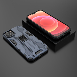 Противоударный чехол KNIGHT Case для iPhone 13